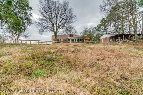 8738 W Commerce St, Hernando, MS 38632 photo 39