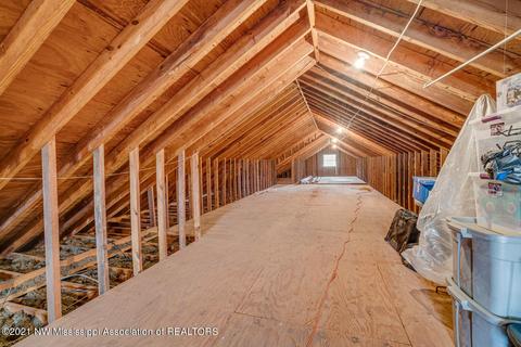 8738 W Commerce St, Hernando, MS 38632 photo 35