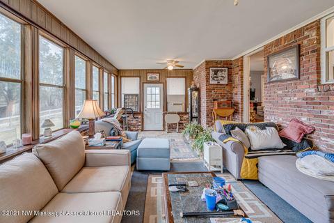 8738 W Commerce St, Hernando, MS 38632 photo 33