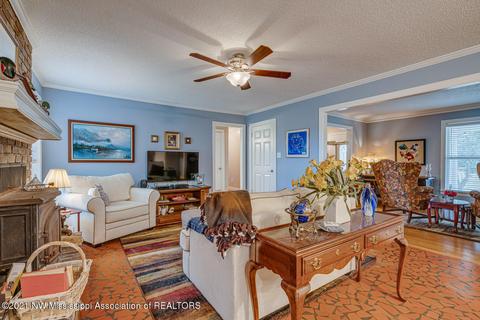8738 W Commerce St, Hernando, MS 38632 photo 17