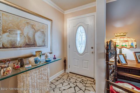 8738 W Commerce St, Hernando, MS 38632 photo 5