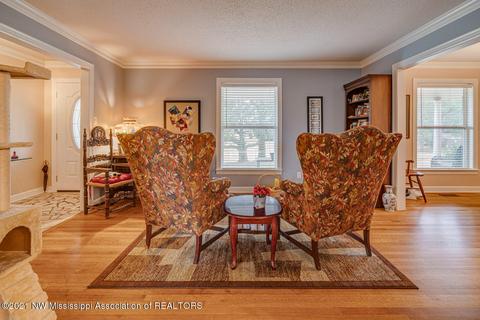 8738 W Commerce St, Hernando, MS 38632 photo 9