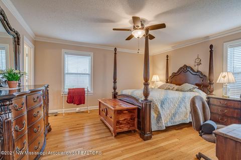 8738 W Commerce St, Hernando, MS 38632 photo 26