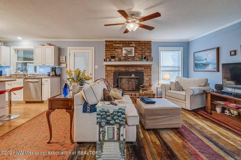 8738 W Commerce St, Hernando, MS 38632 photo 11