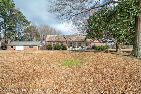 8738 W Commerce St, Hernando, MS 38632 photo 2