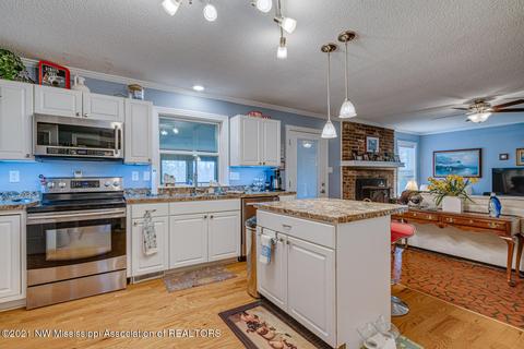 8738 W Commerce St, Hernando, MS 38632 photo 14