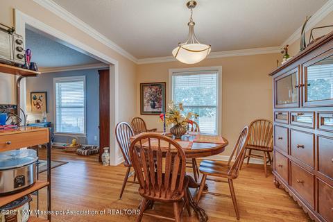 8738 W Commerce St, Hernando, MS 38632 photo 22