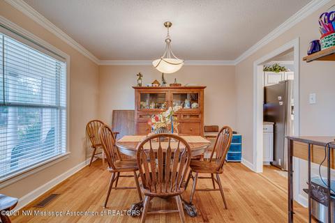 8738 W Commerce St, Hernando, MS 38632 photo 21