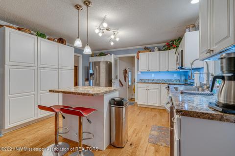 8738 W Commerce St, Hernando, MS 38632 photo 18