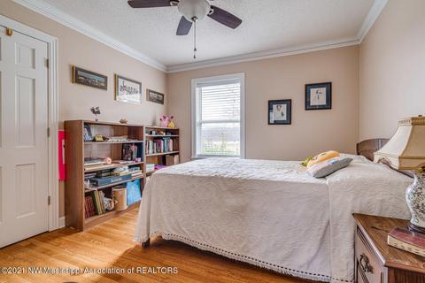 8738 W Commerce St, Hernando, MS 38632 photo 30