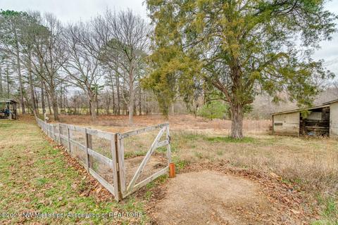 8738 W Commerce St, Hernando, MS 38632 photo 40