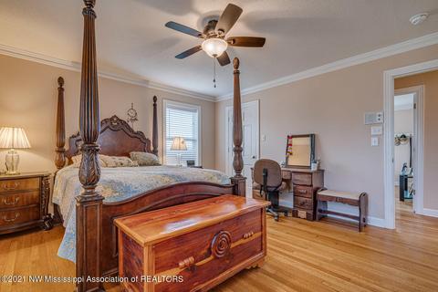 8738 W Commerce St, Hernando, MS 38632 photo 28
