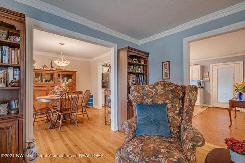 8738 W Commerce St, Hernando, MS 38632 photo 20
