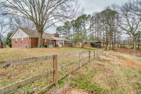 8738 W Commerce St, Hernando, MS 38632 photo 38