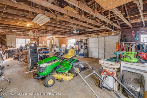 8738 W Commerce St, Hernando, MS 38632 photo 36