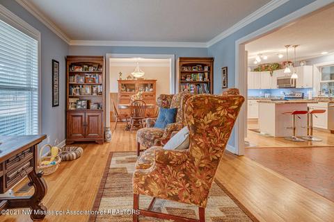 8738 W Commerce St, Hernando, MS 38632 photo 19