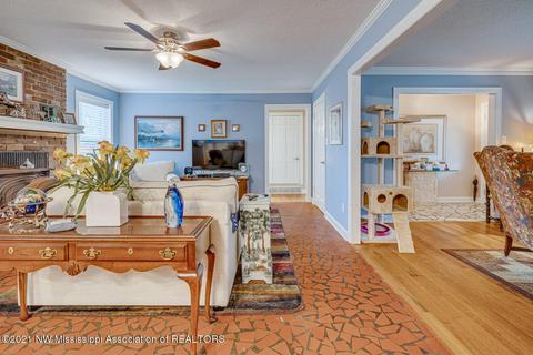 8738 W Commerce St, Hernando, MS 38632 photo 10