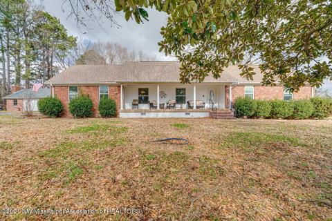 8738 W Commerce St, Hernando, MS 38632 photo 1