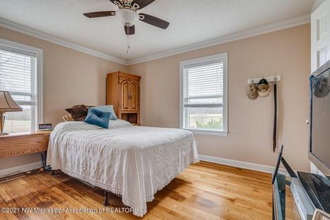 8738 W Commerce St, Hernando, MS 38632 photo 29