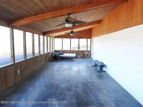 4730 Bienville Rd, Nesbit, MS 38651 photo 19