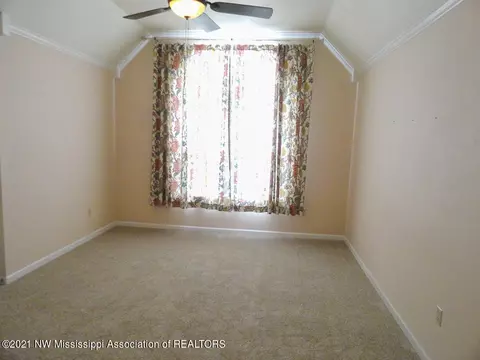 4730 Bienville Rd, Nesbit, MS 38651 photo 11