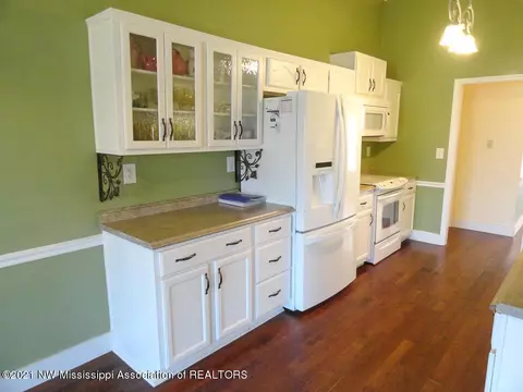 4730 Bienville Rd, Nesbit, MS 38651 photo 8