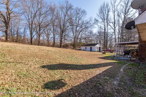 1154 Broady Rd, Nesbit, MS 38651 photo 14