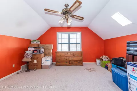 1154 Broady Rd, Nesbit, MS 38651 photo 9