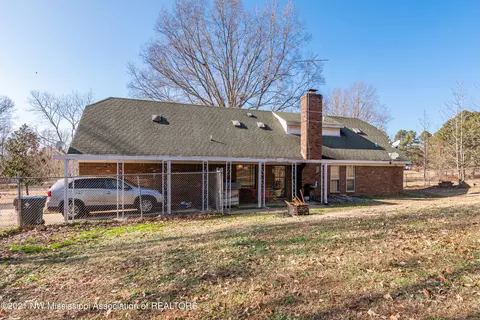 1154 Broady Rd, Nesbit, MS 38651 photo 13