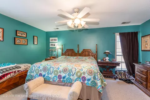 1154 Broady Rd, Nesbit, MS 38651 photo 7