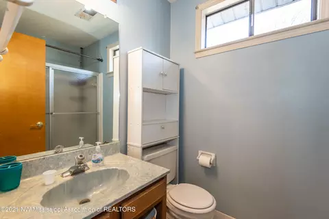 1154 Broady Rd, Nesbit, MS 38651 photo 10