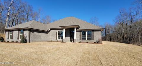 9682 Vaughters Cv, Olive Branch, MS 38654 photo 1