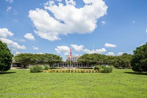1321 N Red Banks Rd, Red Banks, MS 38661