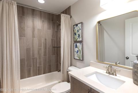 Bath - 3075 Tina Renee Ln, Nesbit, MS 38651 photo 3 of 6