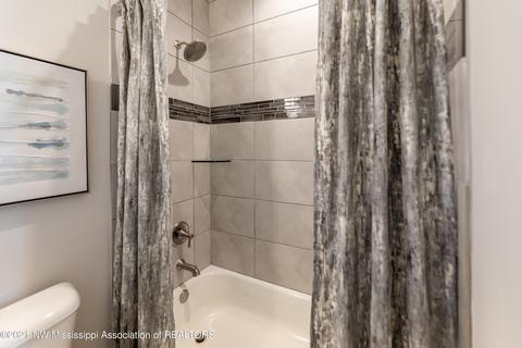 Bath - 3075 Tina Renee Ln, Nesbit, MS 38651 photo 2 of 6