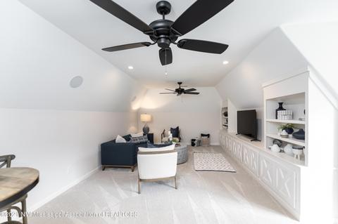 Bedroom - 3075 Tina Renee Ln, Nesbit, MS 38651 photo 6 of 6