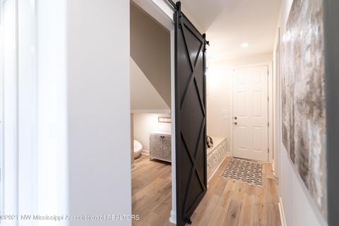 Other - 3075 Tina Renee Ln, Nesbit, MS 38651 photo 4 of 4