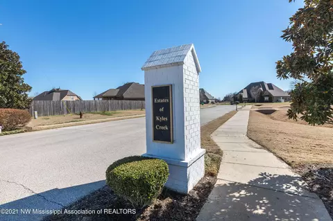 6283 Chippewa Dr, Olive Branch, MS 38654 photo 30