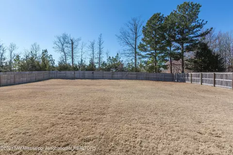 6283 Chippewa Dr, Olive Branch, MS 38654 photo 26