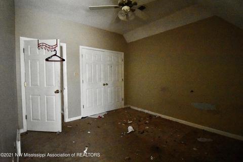 771 Fairway Trl, Hernando, MS 38632 photo 22