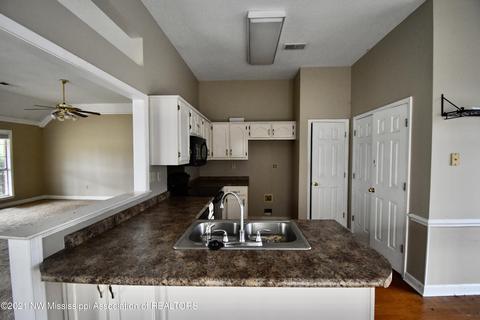 771 Fairway Trl, Hernando, MS 38632 photo 10