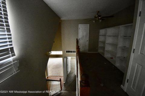771 Fairway Trl, Hernando, MS 38632 photo 21