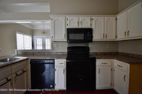 771 Fairway Trl, Hernando, MS 38632 photo 11