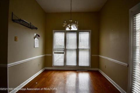 771 Fairway Trl, Hernando, MS 38632 photo 8