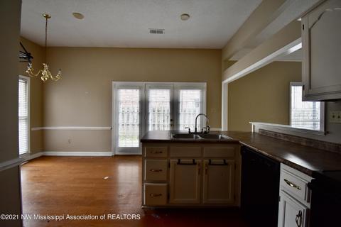 771 Fairway Trl, Hernando, MS 38632 photo 12