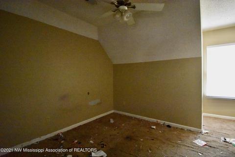 771 Fairway Trl, Hernando, MS 38632 photo 23