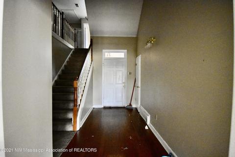 771 Fairway Trl, Hernando, MS 38632 photo 4