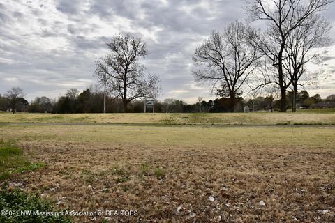 771 Fairway Trl, Hernando, MS 38632 photo 15