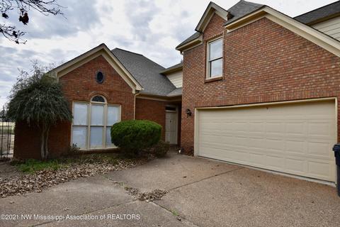 771 Fairway Trl, Hernando, MS 38632 photo 3