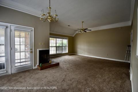 771 Fairway Trl, Hernando, MS 38632 photo 7